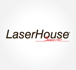 Lebanese Specialist
